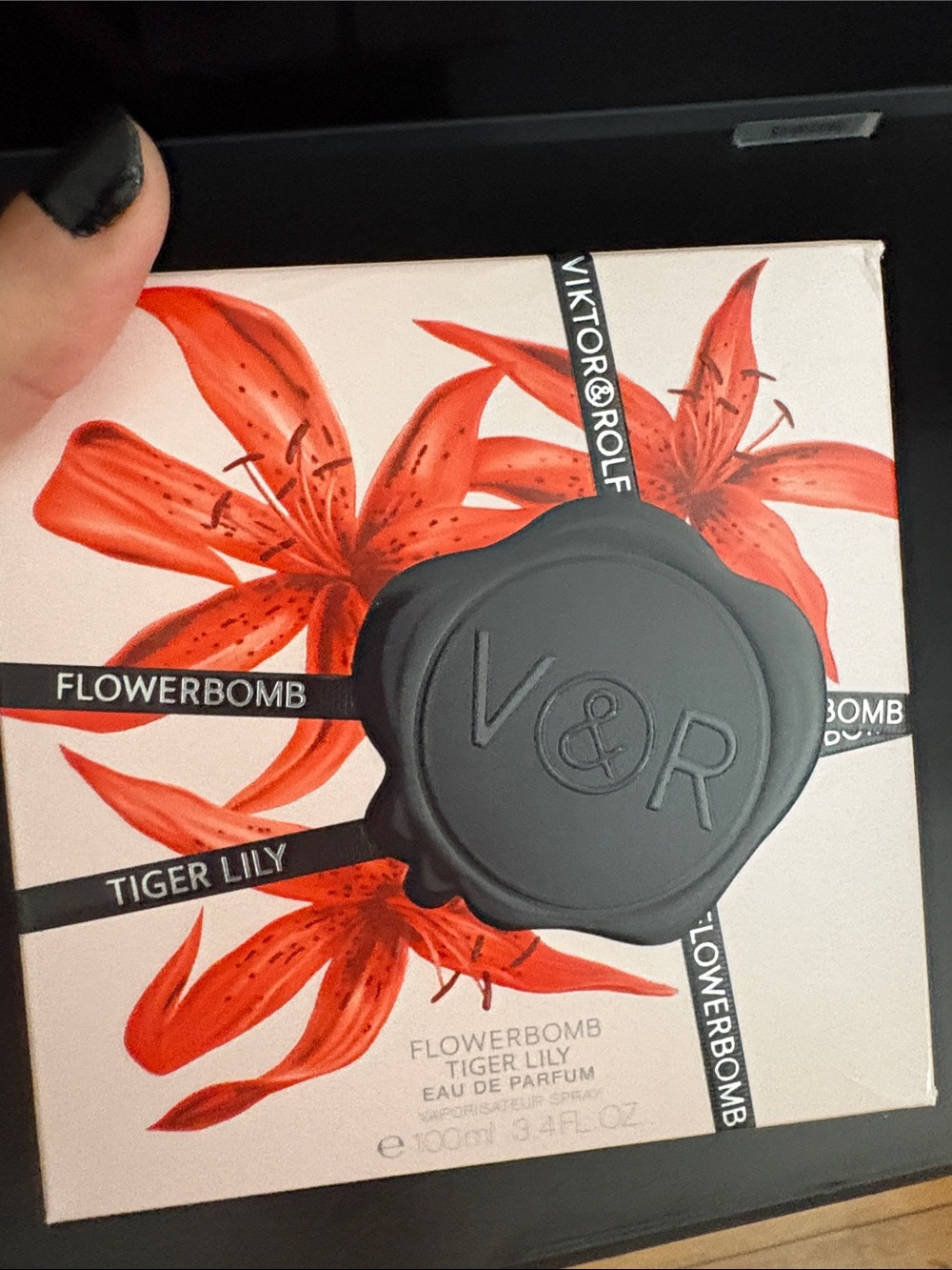 Viktor&Rolf